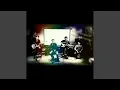 Download Lagu Jangan Jangan