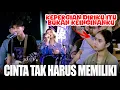 Download Lagu Cinta Tak Harus Memiliki | ST12  - Nabila Maharani ft Tri Suaka
