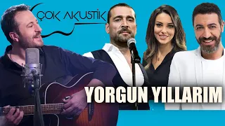 Download Ümit Yaşar \ MP3