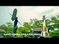 Download Lagu Mamangun Mahaga Lewu (Instrumen  Lirik Lagu Daerah Kalimantan Tengah)