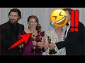 Christian Bale - Narrated Wiki English