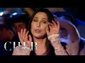 Cher - All Or Nothing Top Of The Pops 1999