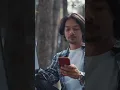 Download Lagu #TeamLDR bakal lanjutin hubungan atau bakal akhirin hubungan nih kalo jadi aku? | TEASER-Takut Rindu
