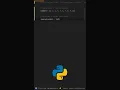 Why use map and filter in Python Unlock Pythons Map and Filter Magic