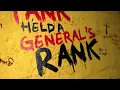 The Rolling Stones - Sympathy For The Devil (Official Lyric Video)