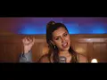 [OFFICIAL VIDEO] No Tears Left To Cry - Citizen Queen