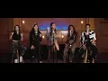 Download Lagu [OFFICIAL VIDEO] No Tears Left To Cry - Citizen Queen