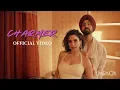 Diljit Dosanjh I Sanya Malhotra I Charmer | Raj Ranjodh | Avvy Sra ( Official Video )