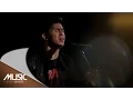Download Lagu Cakra - Yang Terlupakan (Live at Music Everywhere) *