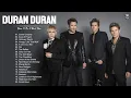 Lagu Duran Duran - Greatest Hits - Greatest hits music