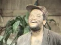 Download Lagu Oliver at Large - The Treasure (Full Episode) | Jet Star Music
