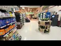 One of the LAST remaining Price Chopper Supermarkets from the 2000s Champlain NY