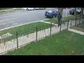 Rogers Park killer still at large 1 year after murders