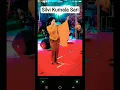 Download Lagu Bikin Horeg Sinden Silvi Kumala Sari selendang biru #duet #nikensalindrycampursari #wayangkulit