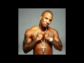 Cypress Hill - Lowrider ReMiX (ft. N.W.A., 2Pac, Snoop Dogg, 50 Cent, DMX and more.. by. Lil Smog)