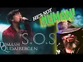Download Lagu DIMASH   SOS 2021 LIVE Performance FIRST REACTION #迪玛希 #dimash #dimashkudaibergen #dimashreaction