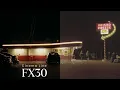 Download Lagu Sony FX30 | Low Light Test 4K Slog3