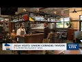 In the 608 Union Corners Tavern joins Madison Restaurant Week