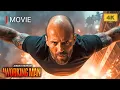 Download Lagu A WORKING MAN (2025) Full Movie | Jason Statham | Action Movies 2025 Full Movie in English HD