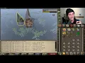 Mercenary Shipwrecks - A Casual Player's Guide (OSRS)