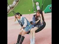 我陪你唱過的歌 - Boon Hui Lu & ariel tsai