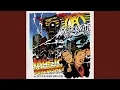 Download Lagu Something
