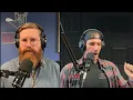 The Pilot s News Briefing Podcast Feb 21 2026