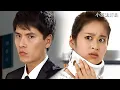 Download Lagu 冰山霸總得知誤會灰姑娘之後，竟深深愛上了這個傻姑娘❤️ #甜宠 #cdrama #霸道总裁 #灰姑娘 #爱情 #OverbearingCEO