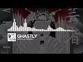 Ghastly - Shadow City Demo