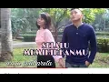 Lagu SELALU MEMIKIRKANMU OST MISTERI ILAHI INDOSIAR ARIYA FEAT ARETA