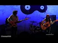 Endah N Rhesa - Wish You Were Here @ Java Rockin' Land 2013 [HD]