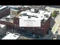 312 N May Street 2IJ Chicago IL 60607