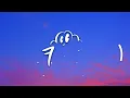 Dua Lipa - Maria (Lyrics)