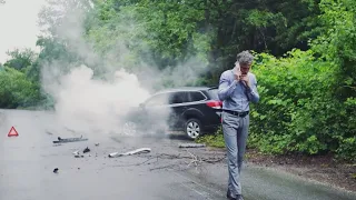 הרב זמיר כהן הכל לטובה כתוביות 