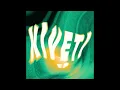 Native P. feat. Nes Mburu - Kiveti