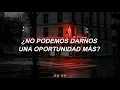 Download Lagu Under Pressure - Queen \u0026 David Bowie (Traducida al español)