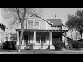 What Would Andy Taylor s Mayberry Home Be Worth Today