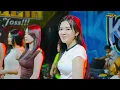 Download Lagu CAMELIA - ANGGIE STSALASA AMELIA MAK JOSS KONGGRES COMMONITY 2025