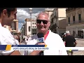 Download Lagu Salento sorvegliato speciale dai tour operator