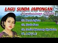 Lagu Lagu sunda Jaipongan Lawas Rasih Suwarsih - ANGLE, RERET ANJEUN | Cangkurileung Muda, Karawang Group