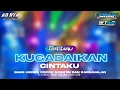 Download Lagu DJ KUGADAIKAN CINTAKU TERBARU BASS HOREG COCOK BUAT NYANTAI DAN KARNAVAL DJ YANG KALIAN CARI CARI