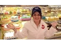 Meet our World Class Cake Decorators Store 14 - East Longmeadow
