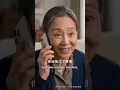 刚怀孕丈夫就提离婚，白月光还登门逼她让位，她隐瞒孩子离开，竟被六个豪门哥哥接回家！如今她被全家宠爱，冷漠前夫却开始疯狂吃醋！[MULTI SUB | FULL] #MiniDrama #精彩大陆短剧
