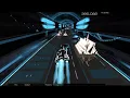 The Algorithm - Readonly surf 2 Ninja