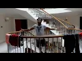 Ksi flying meme