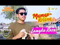 Download Lagu TERBARU MAMAS KRISNA | Langka Rasa | CEK SOUND SATRIA MUDA (Ranjeng Nie bos)