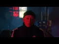 RUFUZ & BAZU - RENN (prod. by The Ironix) [Official Video]