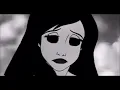 Download Lagu avril lavigne - my happy ending | slowed and reverb
