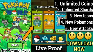 how to change dynamons world into pokemon world dynamons world change into pokemon world 
