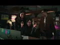 maha benar - Salma Salsabil